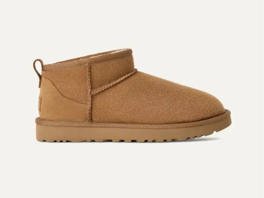 UGG Stivali Classic
