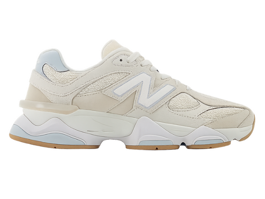 New Balance 9060 unisex