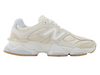 New Balance 9060 unisex