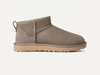 UGG Stivali Classic