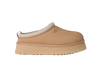 UGG Tazz II