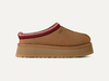 UGG Tazz II