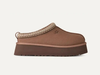UGG Tazz II