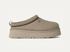 UGG Tazz II