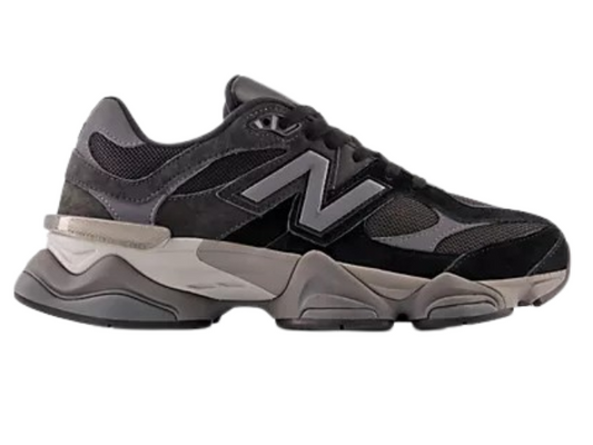New Balance 9060 uomo