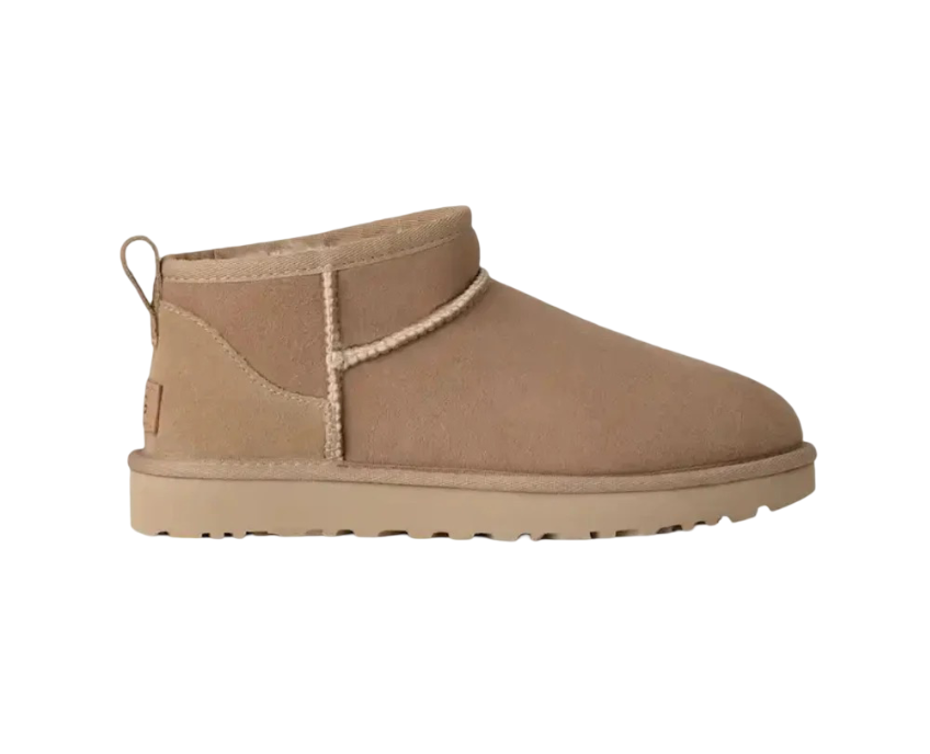 UGG Stivali Classic