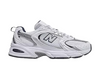 New Balance 530 unisex