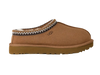 UGG Tasman II