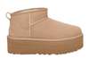 UGG Stivali Classic Ultra