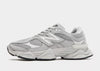 New Balance 9060 unisex