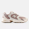 New Balance 530 unisex