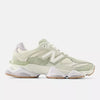 New Balance 9060 unisex