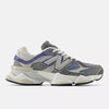 New Balance 9060 uomo