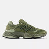 New Balance 9060 uomo